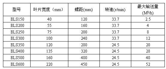 一、概述：.jpg