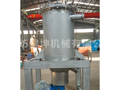 旋轉過濾器.jpg